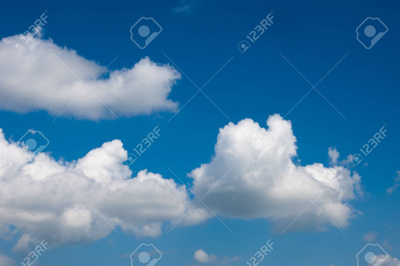 空の雲のテクスチャ 背景 劇的な綿菓子空雲テクスチャ背景 の写真素材 画像素材 Image 空の雲のテクスチャ 背景 劇的な綿菓子空雲テクスチャ背景 の写真素材 画像素材 Image