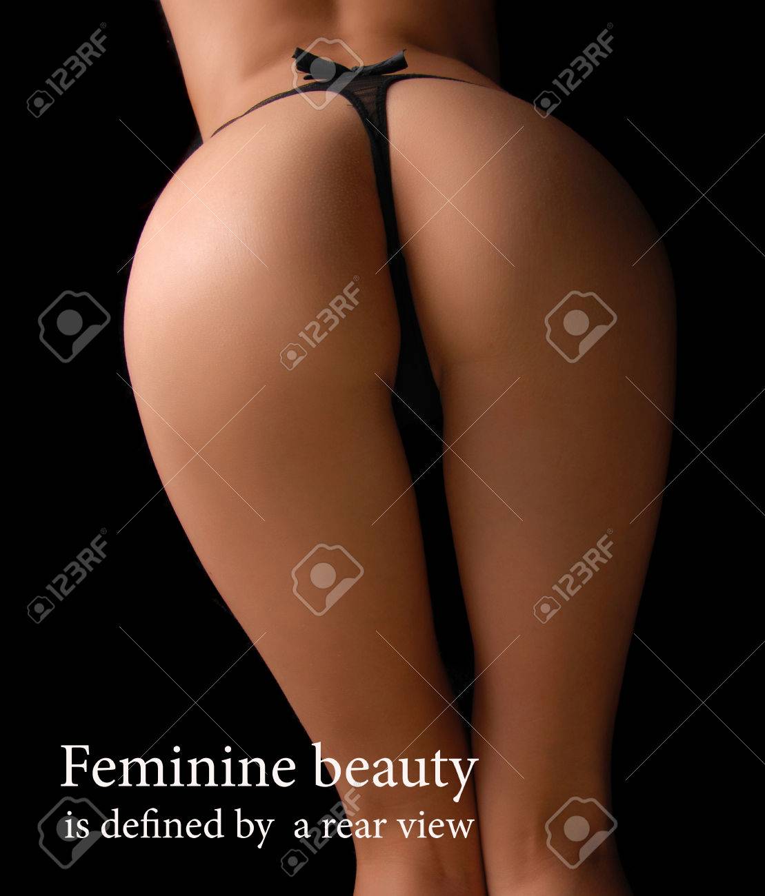 Мүшесі бар қызды алды