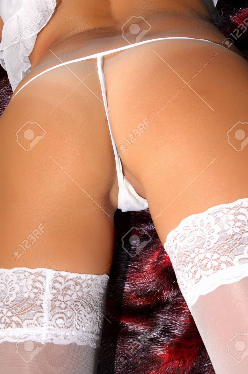 Sexvidioss Gratis Pornos und Sexfilme Hier Anschauen Sexvidioss Gratis Pornos und Sexfilme Hier Anschauen