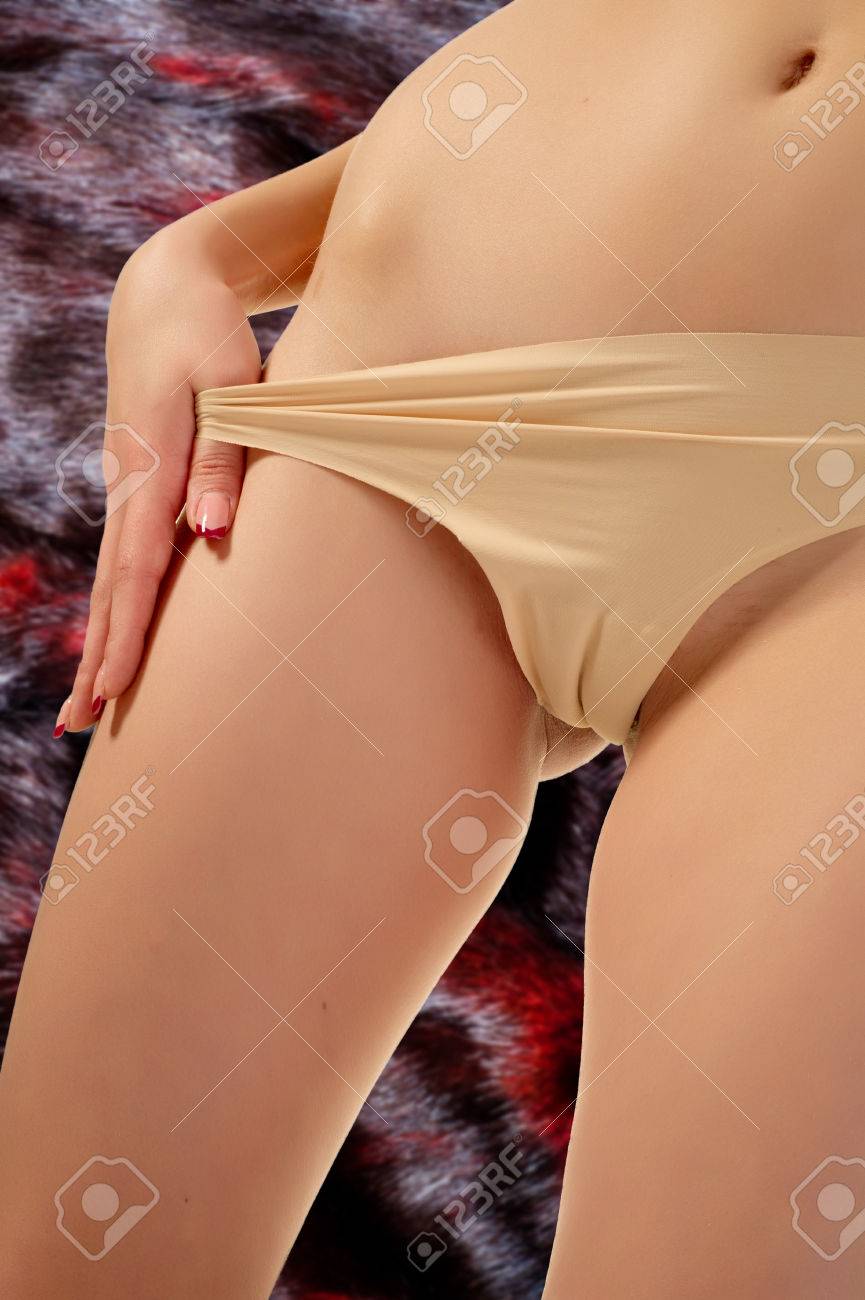 Jonli efirda kamerada jinsiy aloqa