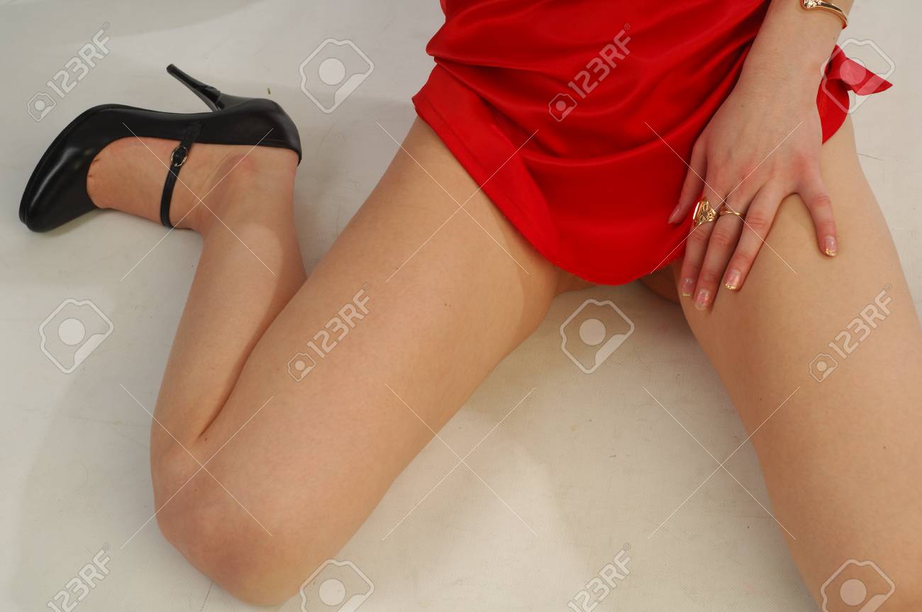 open legs girl Legs Girl. Beautiful Legs In Stockings. Picture Of Female Legs Open Stock Photo, Picture and Royalty Free Image. Image 45689664.