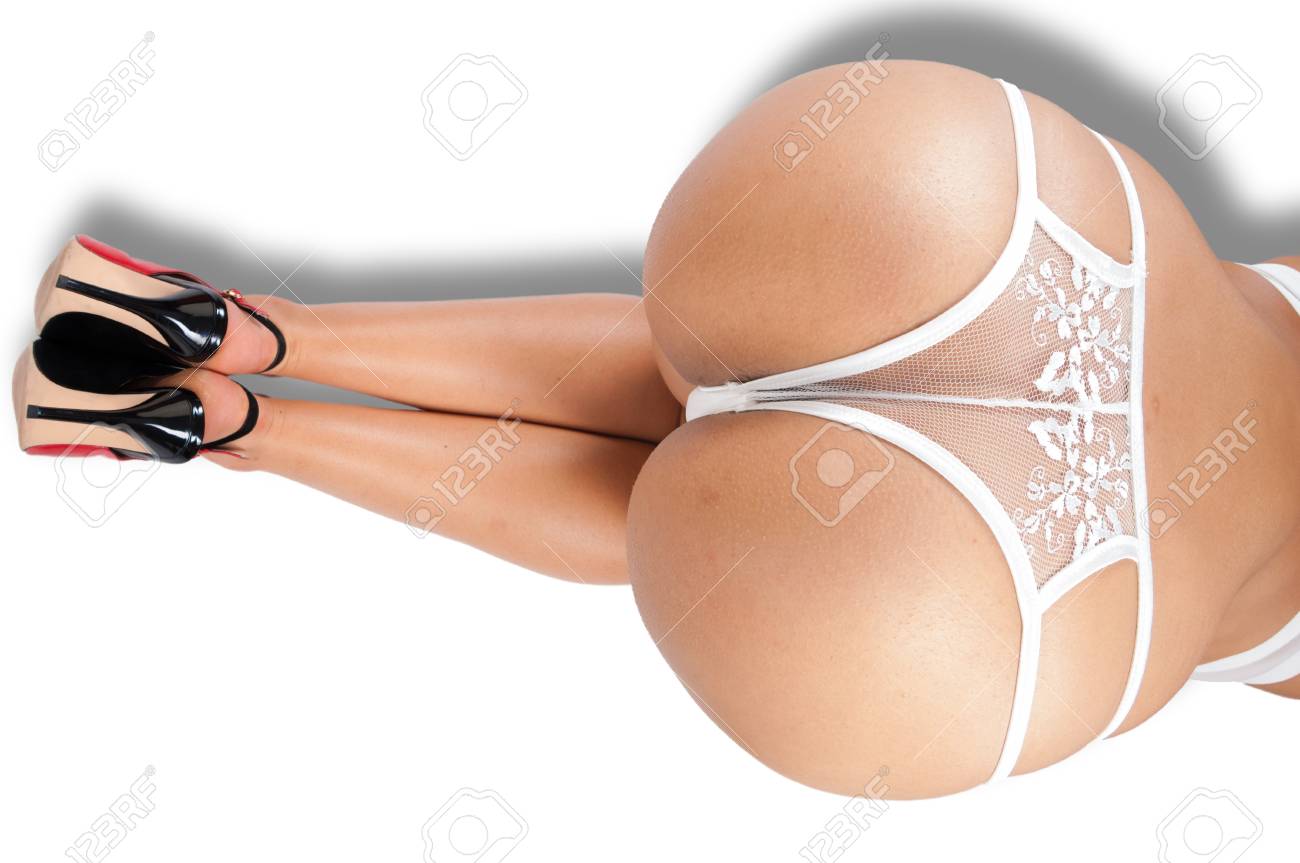 Crystal clear bbw pornstar Hot n sexy deepika padukone