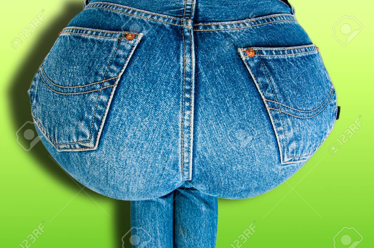 Xxx Mini Girl