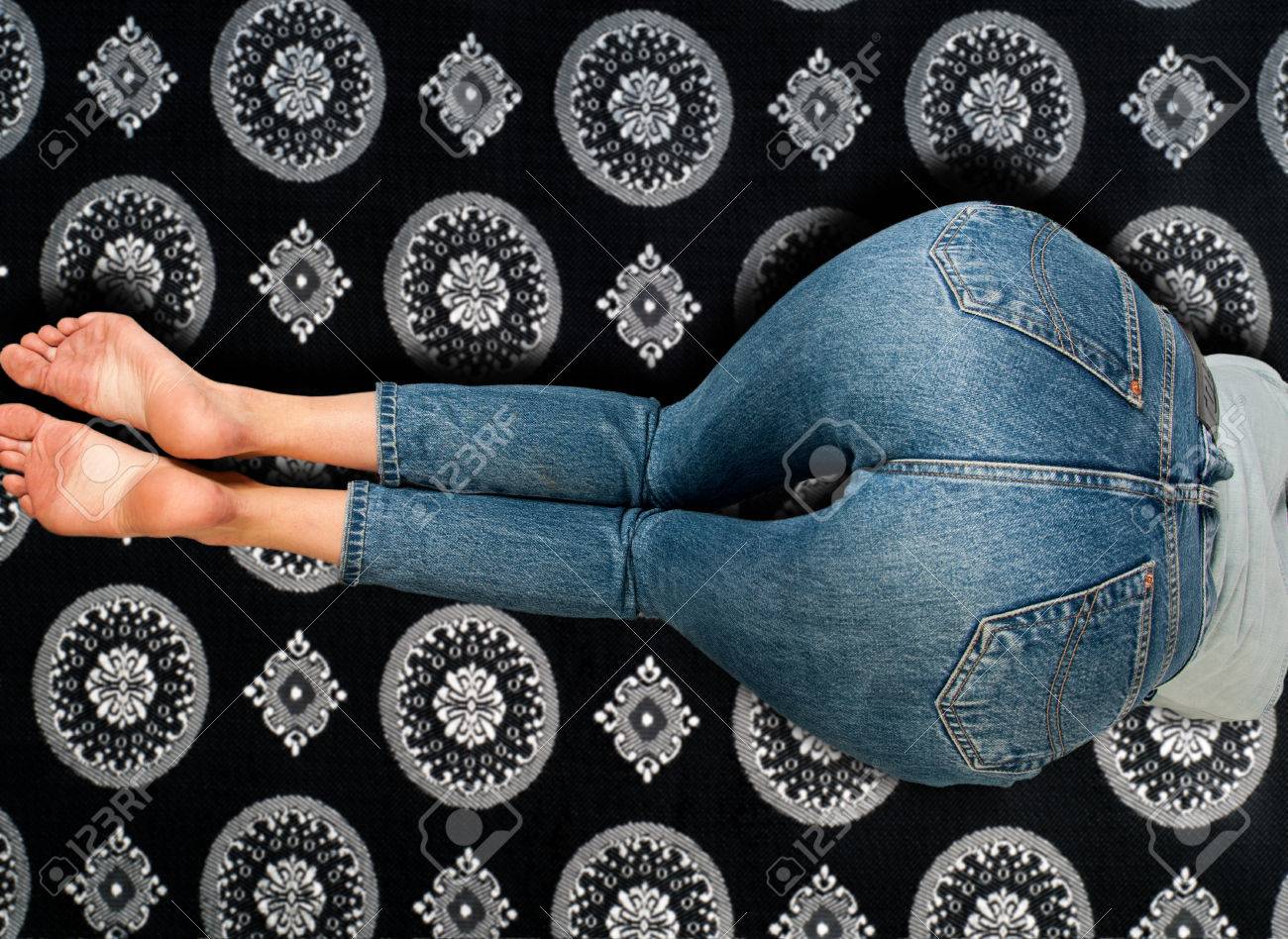 Ass xxxxl фотосы