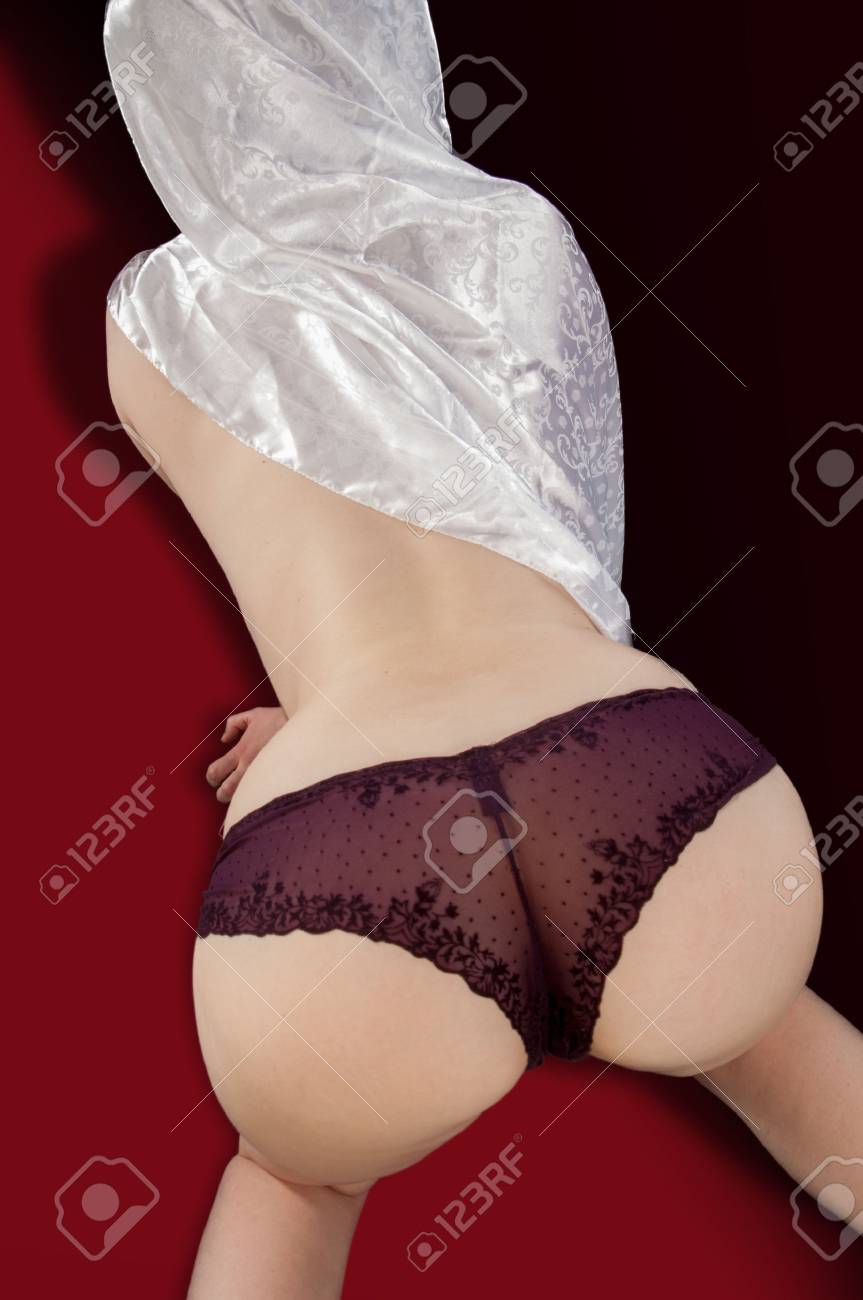 Pics sports bra teen Fun naked hottest girls for