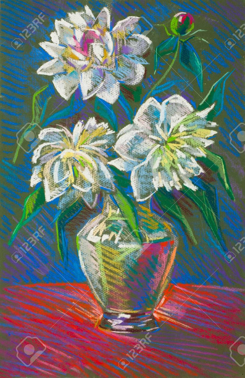 花の静物 オランダ黄金時代 花の静物画 画集「Bouquets」 - メルカリ