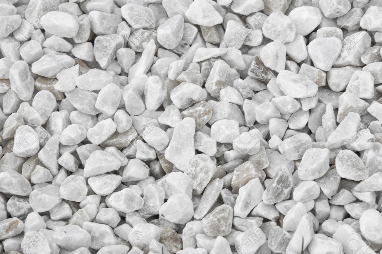 Texture Pattern Background Marble Chips For Landscaping Pebbles Texture Pattern Background Marble Chips For Landscaping Pebbles