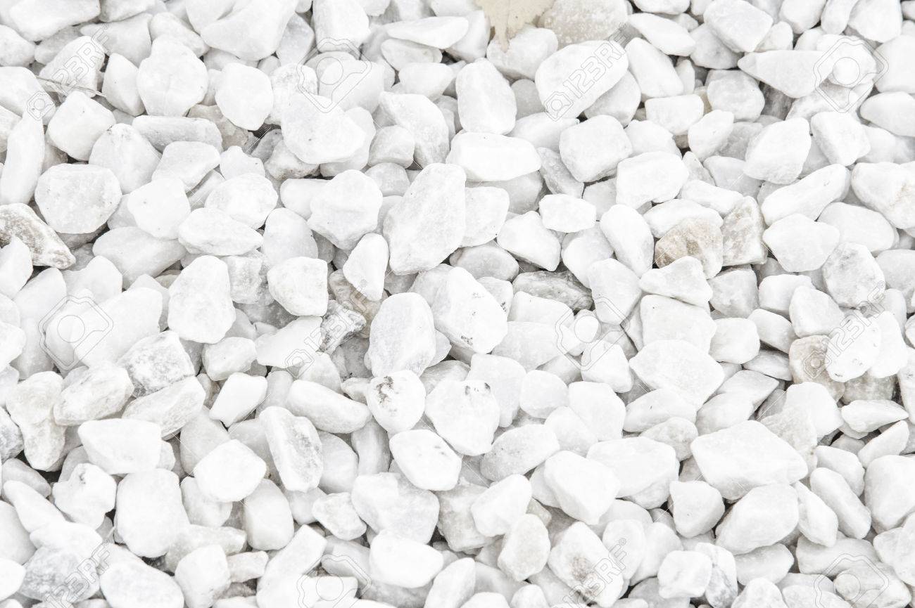 Texture Pattern Background Marble Chips For Landscaping Pebbles Texture Pattern Background Marble Chips For Landscaping Pebbles