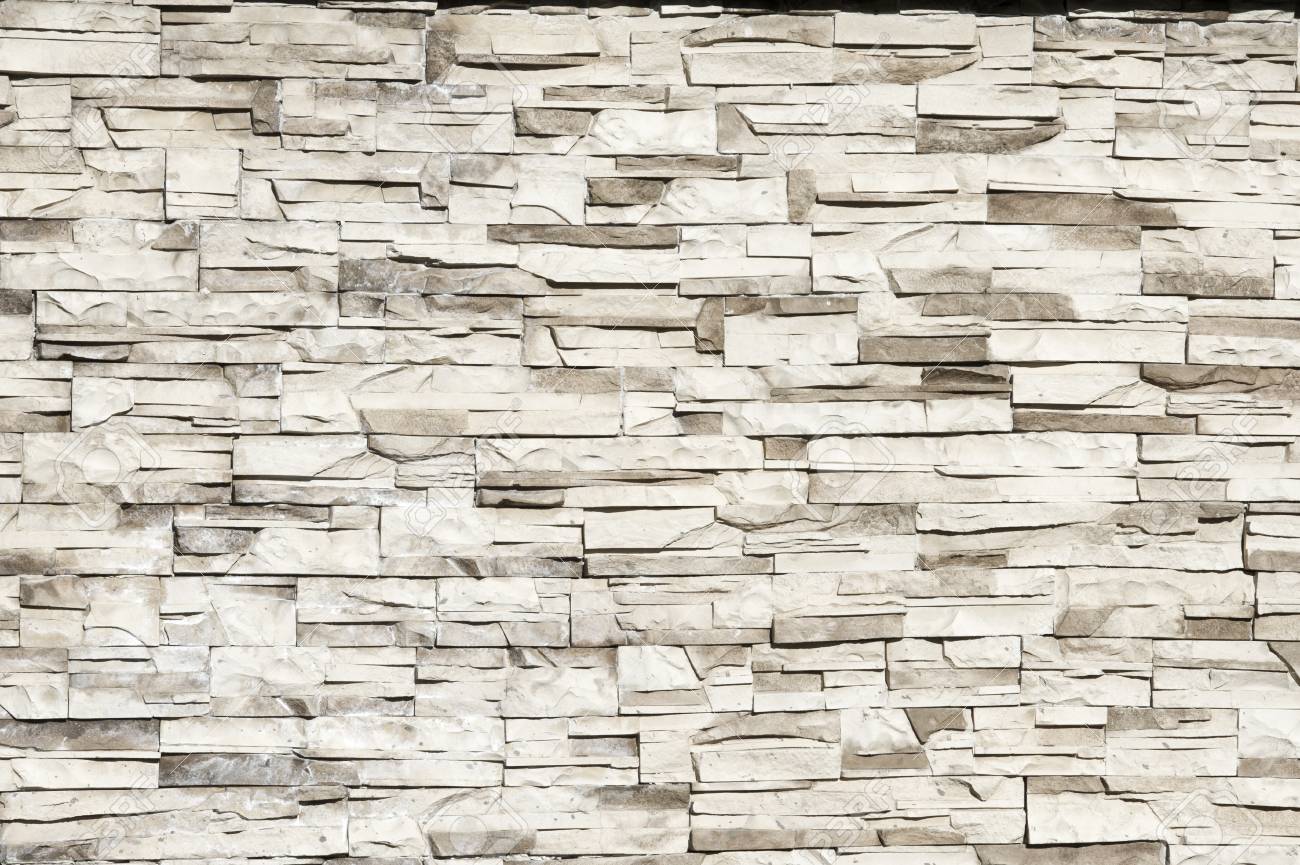 Textura Fundo Padrao Pedra Natural Forrada Parede Pedacos De Hard Rock Ou Massa Solida Bem Como Um Pedaco Parte Vertical Das Instalacoes Do Edificio Fotos Retratos Imagenes Y Fotografia De Archivo Libres