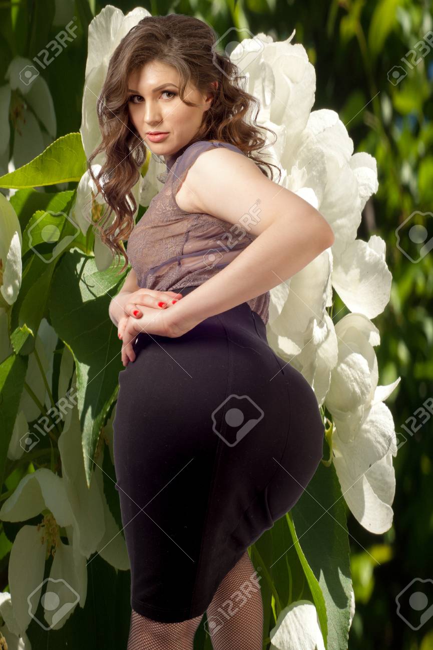 Big Butt Teen Pics Big Butt Teen Pics