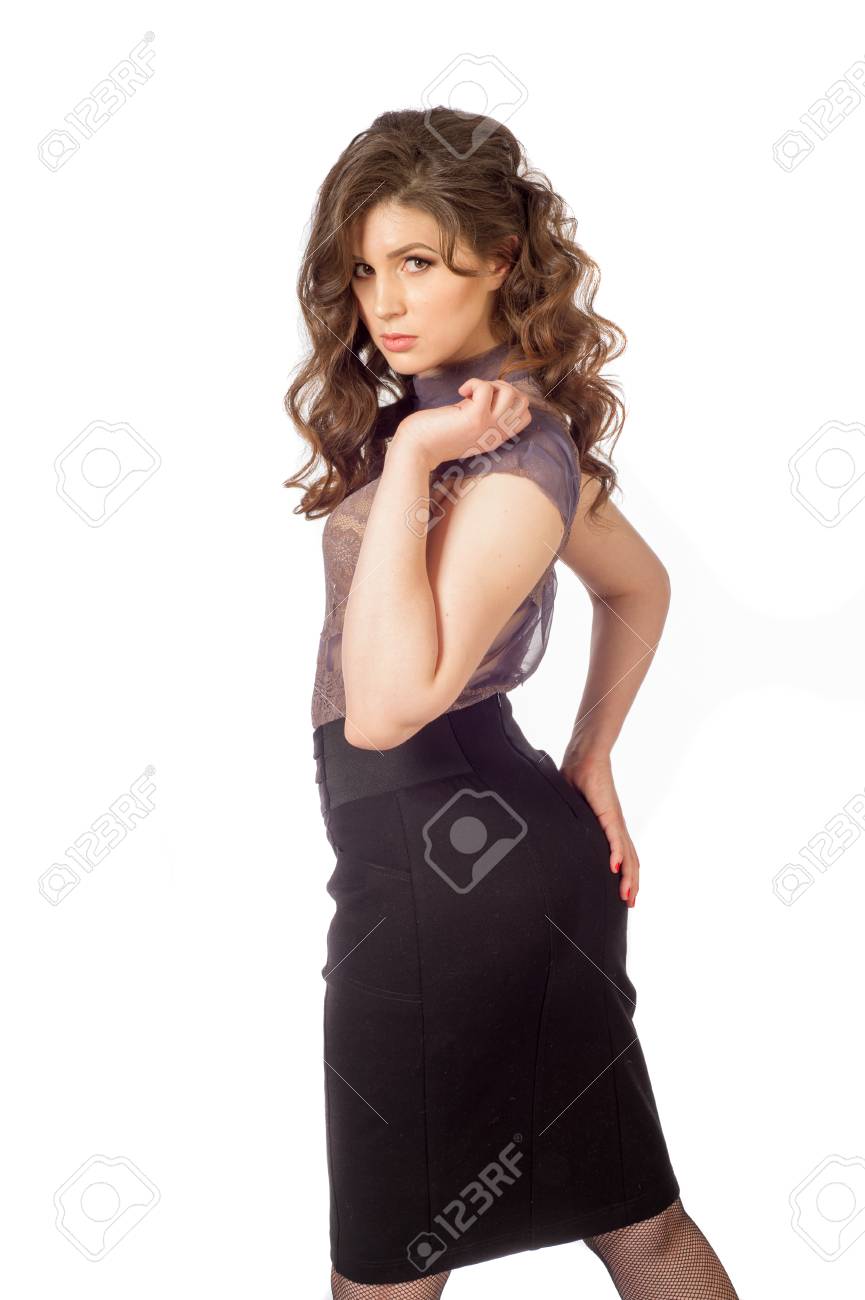 Libby sex video how big is dwight yoakam dick