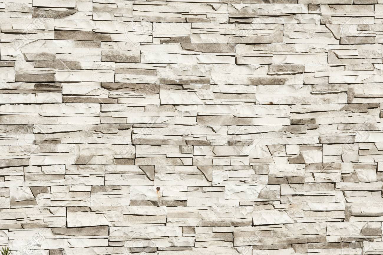 Textura Fundo Padrao Pedra Natural Forrada Parede Pedacos De Hard Rock Ou Massa Solida Bem Como Um Pedaco Parte Vertical Das Instalacoes Do Edificio Fotos Retratos Imagenes Y Fotografia De Archivo Libres