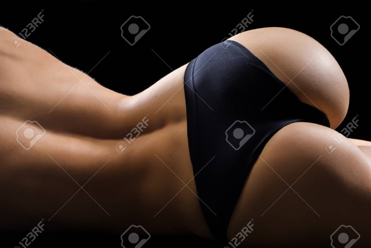 Culo, Culo, Culo, Culo, Trasero, Culo. Culo De Lujo Enormes Nalgas Mujer  Sexy Cuerpo Atlético. Gran Culo Ajustar Las Nalgas. Fotos, retratos,  imágenes y fotografía de archivo libres de derecho. Image 77595197