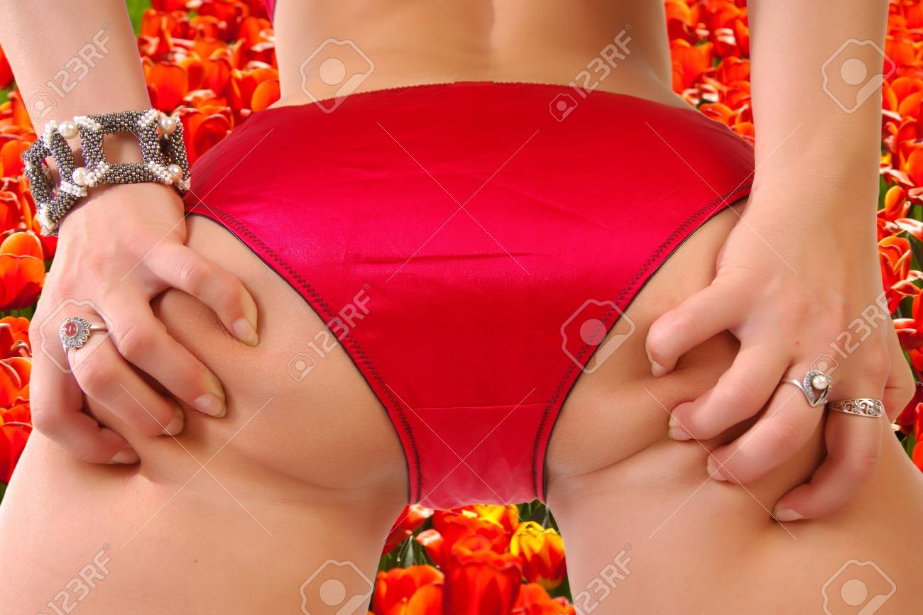 Milfs deepthroting huge cock Help educate your teen on