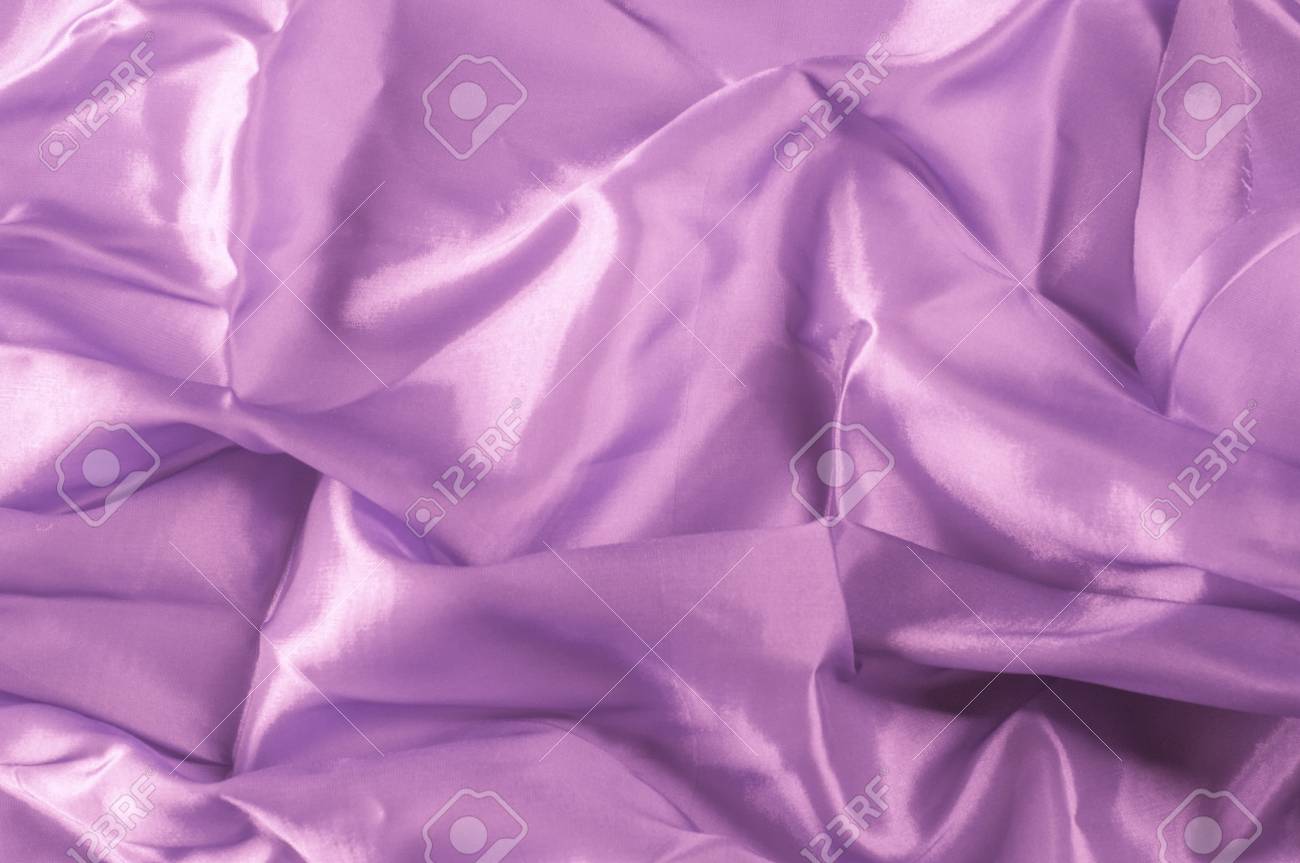 100以上 波動 壁紙 5694 波動 壁紙 たぬ