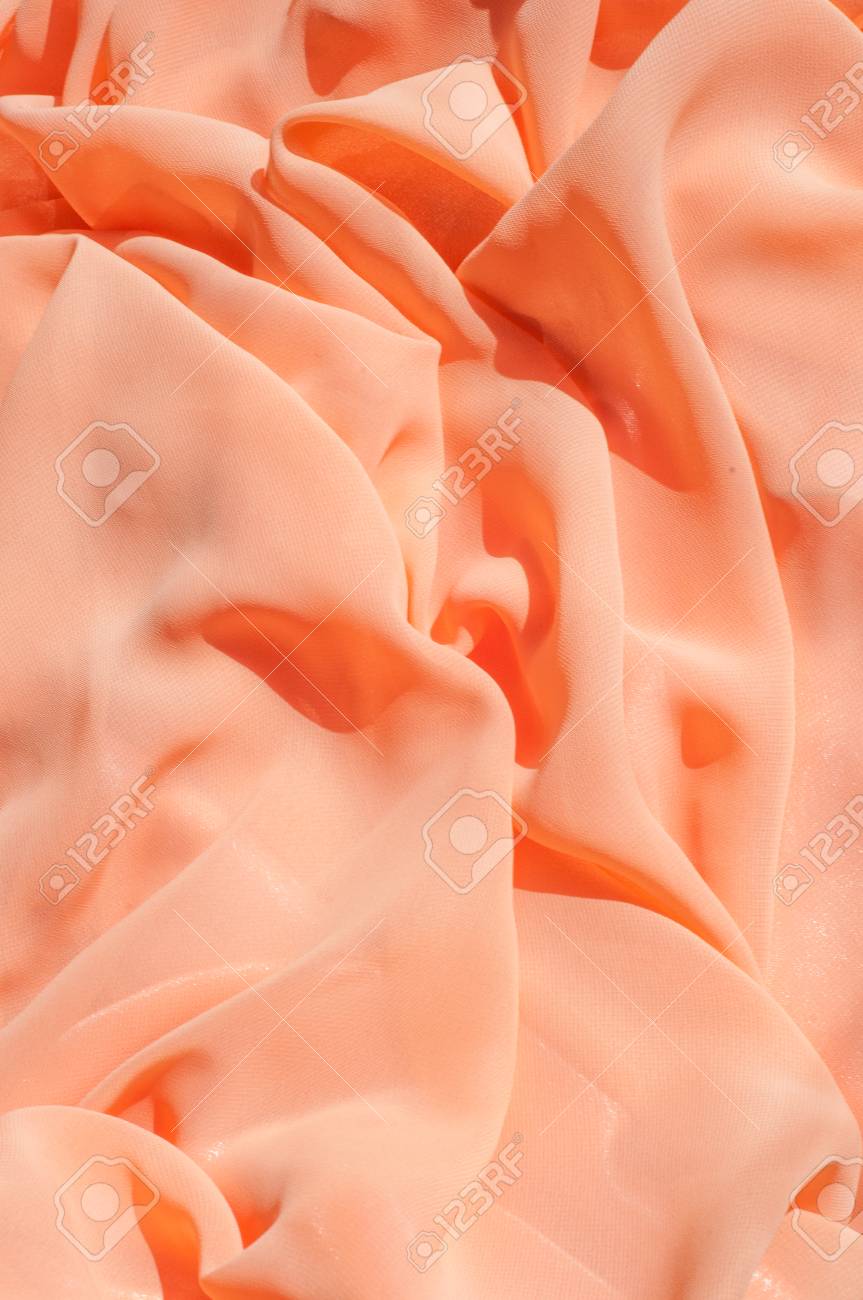Texture, Background, Pattern. A Dress Of Light Orange Color ... for Background Pattern Light Orange
55dqh Texture, Background, Pattern. A Dress Of Light Orange Color ... for Background Pattern Light Orange
55dqh