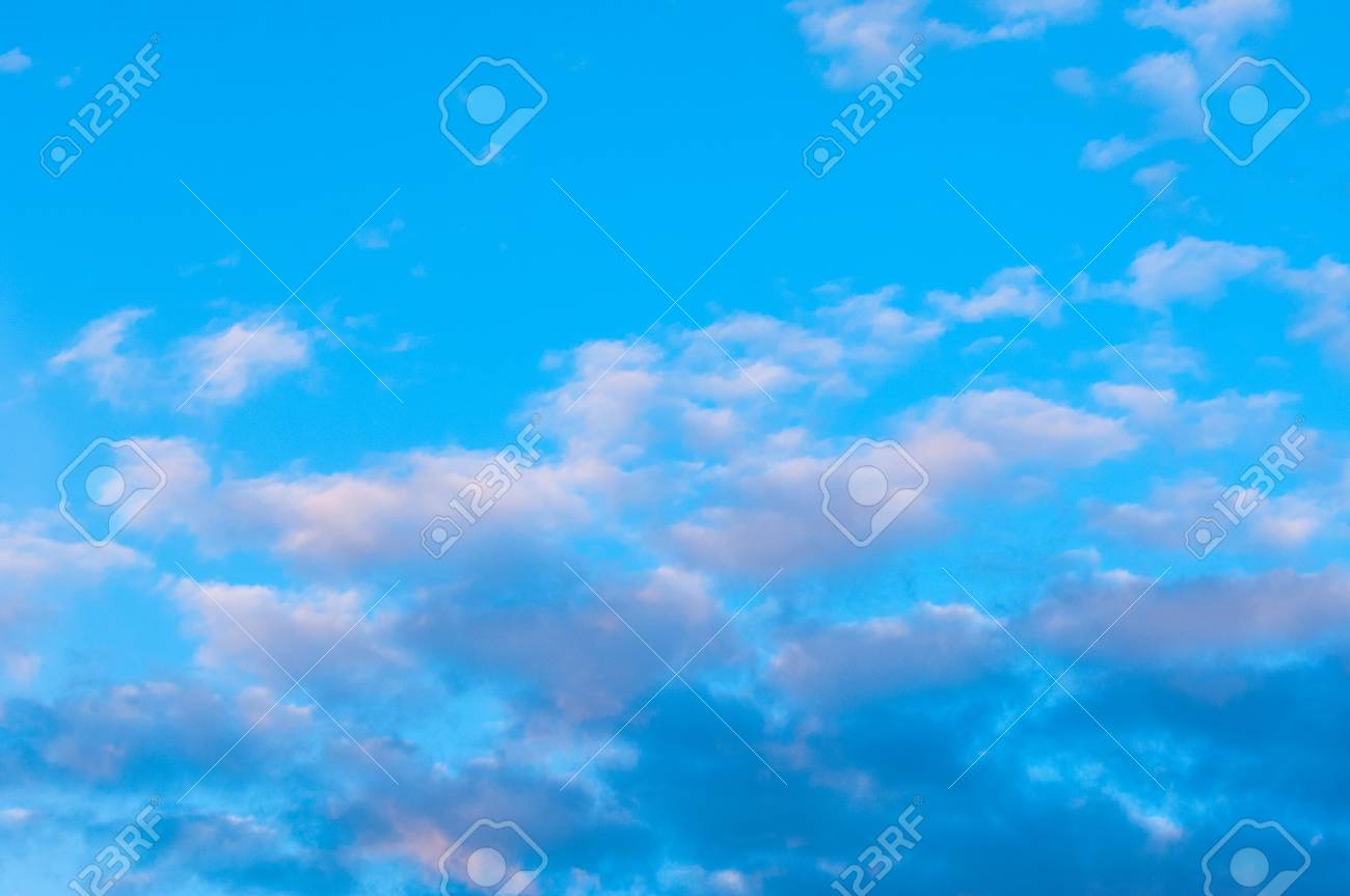 Textura Padrao Fundo Nuvens De Paisagem Nascer Do Sol Pores Do Sol A Hora Da Noite Quando O Sol Desaparece Ou A Luz Do Dia Desaparece Fotos Retratos Imagenes Y Fotografia De