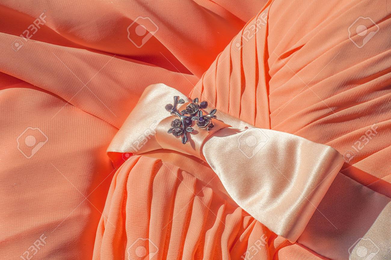 Texture, Background, Pattern. A Dress Of Light Orange Color ... for Background Pattern Light Orange
75tgx Texture, Background, Pattern. A Dress Of Light Orange Color ... for Background Pattern Light Orange
75tgx
