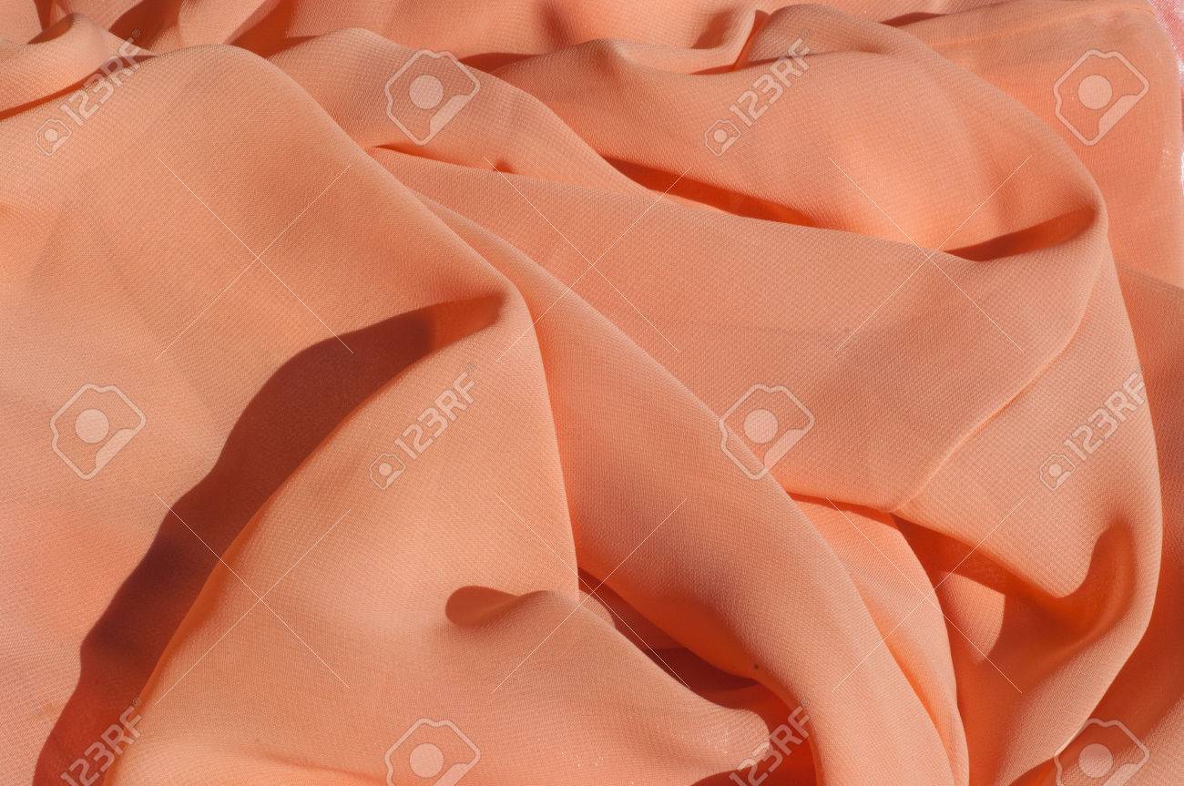 Texture, Background, Pattern. A Dress Of Light Orange Color ... for Background Pattern Light Orange
535wja Texture, Background, Pattern. A Dress Of Light Orange Color ... for Background Pattern Light Orange
535wja