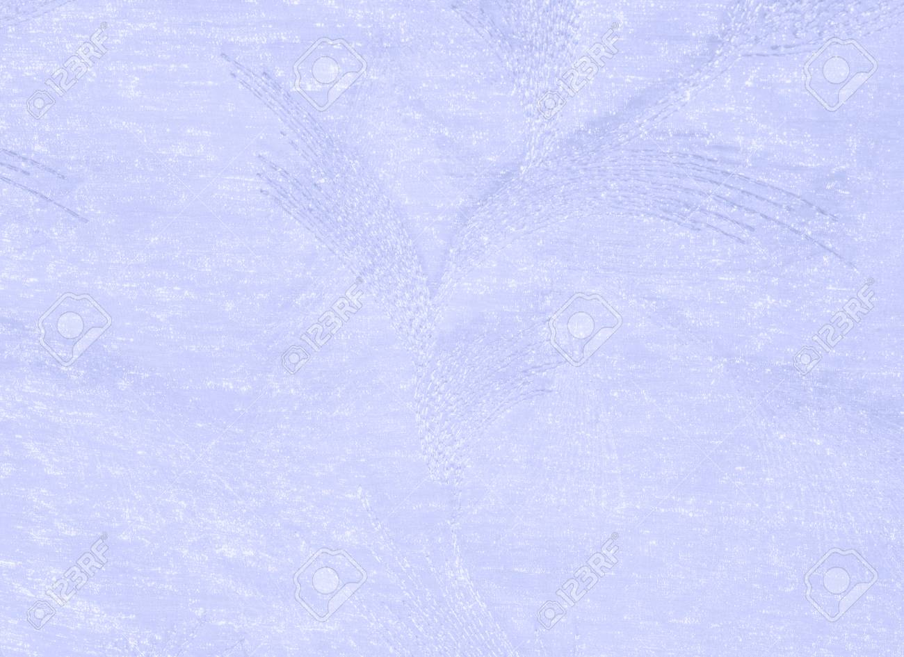 テクスチャ 背景 パターン パステル トーンのチュール 紫折レースを閉じます パステル パープルの背景としてチュールをくしゃくしゃ ドレスの縫製のマクロの表示 純粋な結婚式織物 の写真素材 画像素材 Image