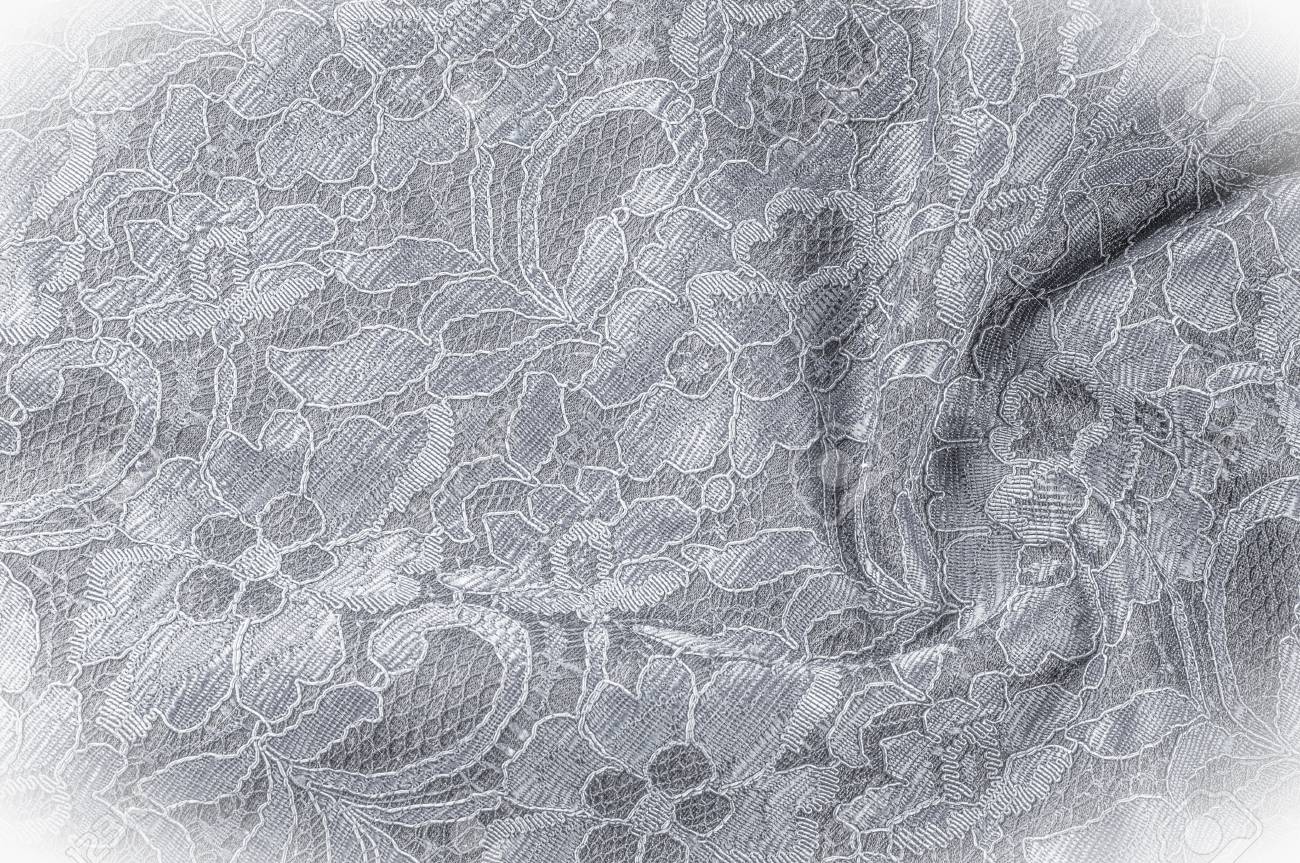 Textura De Imagem De Fundo Tecido Preto E Branco Com Um Padrao De Flores Rosa Grafica Estilizada Em Preto E Branco Desenho Preto E Branco De Caligrafia De Flor Japonesa Fotos Retratos