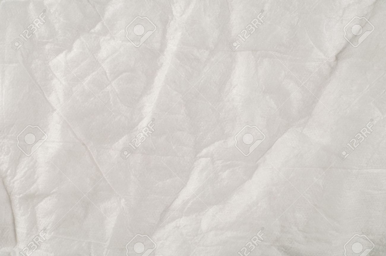 fabric background