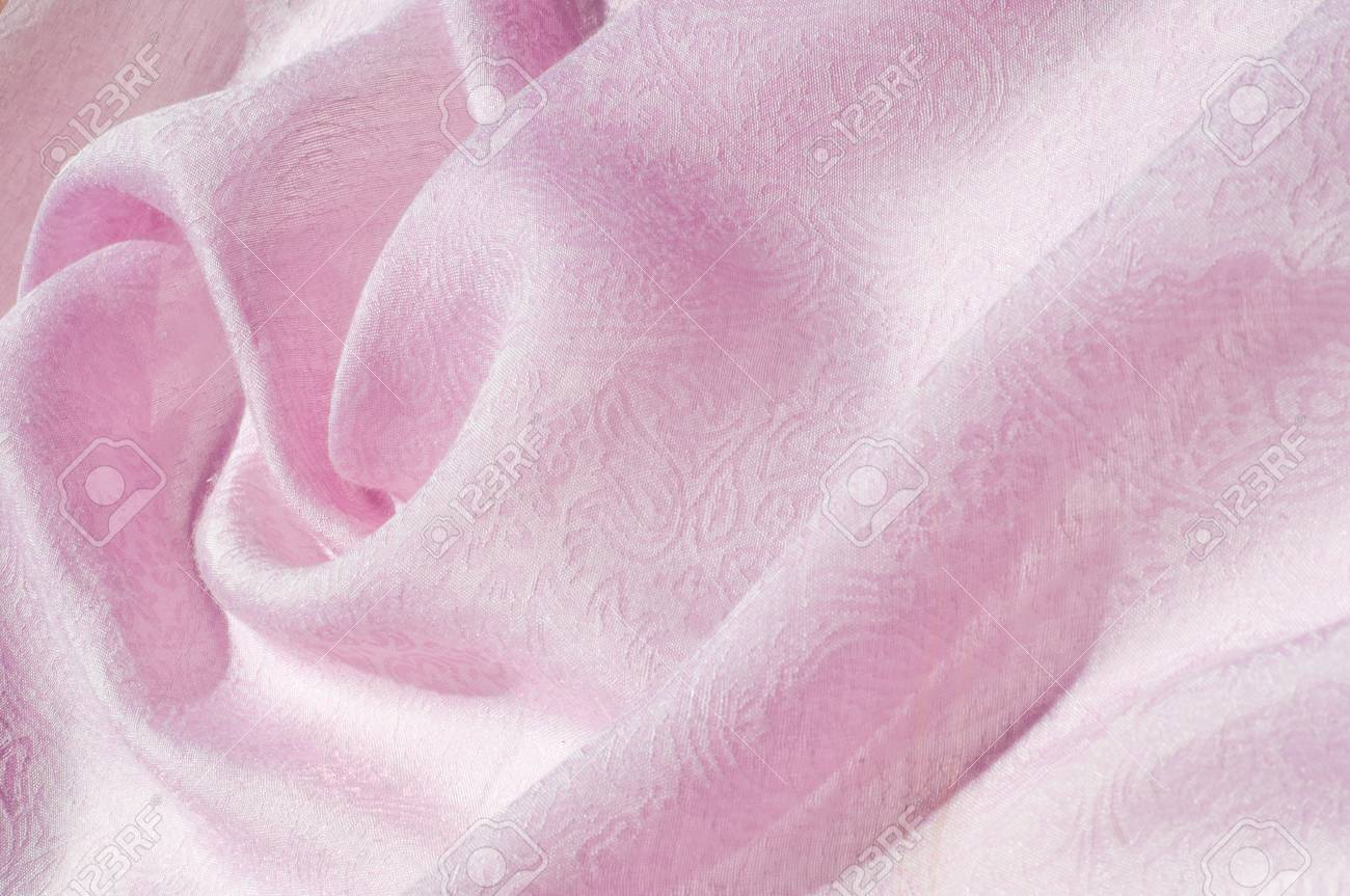 テクスチャ 背景 パターン 布シルクピンク ピンクのトーンと白の小さな花柄の英語のピンクの生地 の写真素材 画像素材 Image テクスチャ 背景 パターン 布シルクピンク ピンクのトーンと白の小さな花柄の英語のピンクの生地 の写真素材 画像素材 Image
