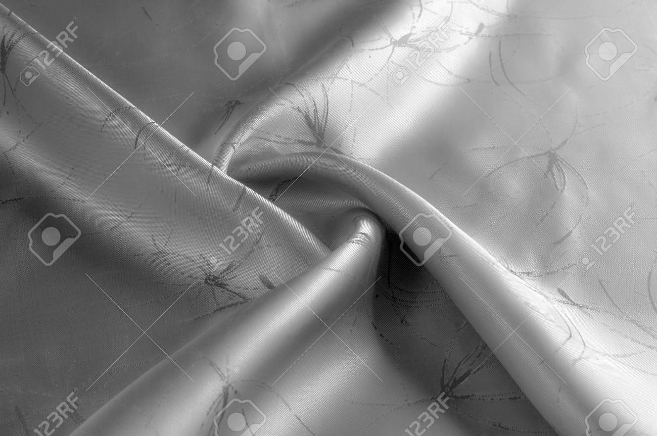 Create Your Own Fabric Pattern Interesting Design Create Your Own Fabric Pattern Interesting Design