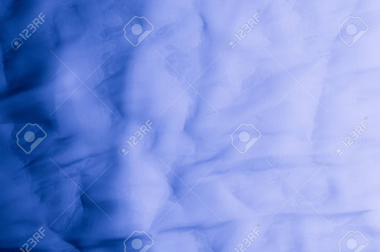 Texture Background Pattern Pale Blue Clear Silk Cloth Sky Stock Photo Picture And Royalty Free Image Image 88910808