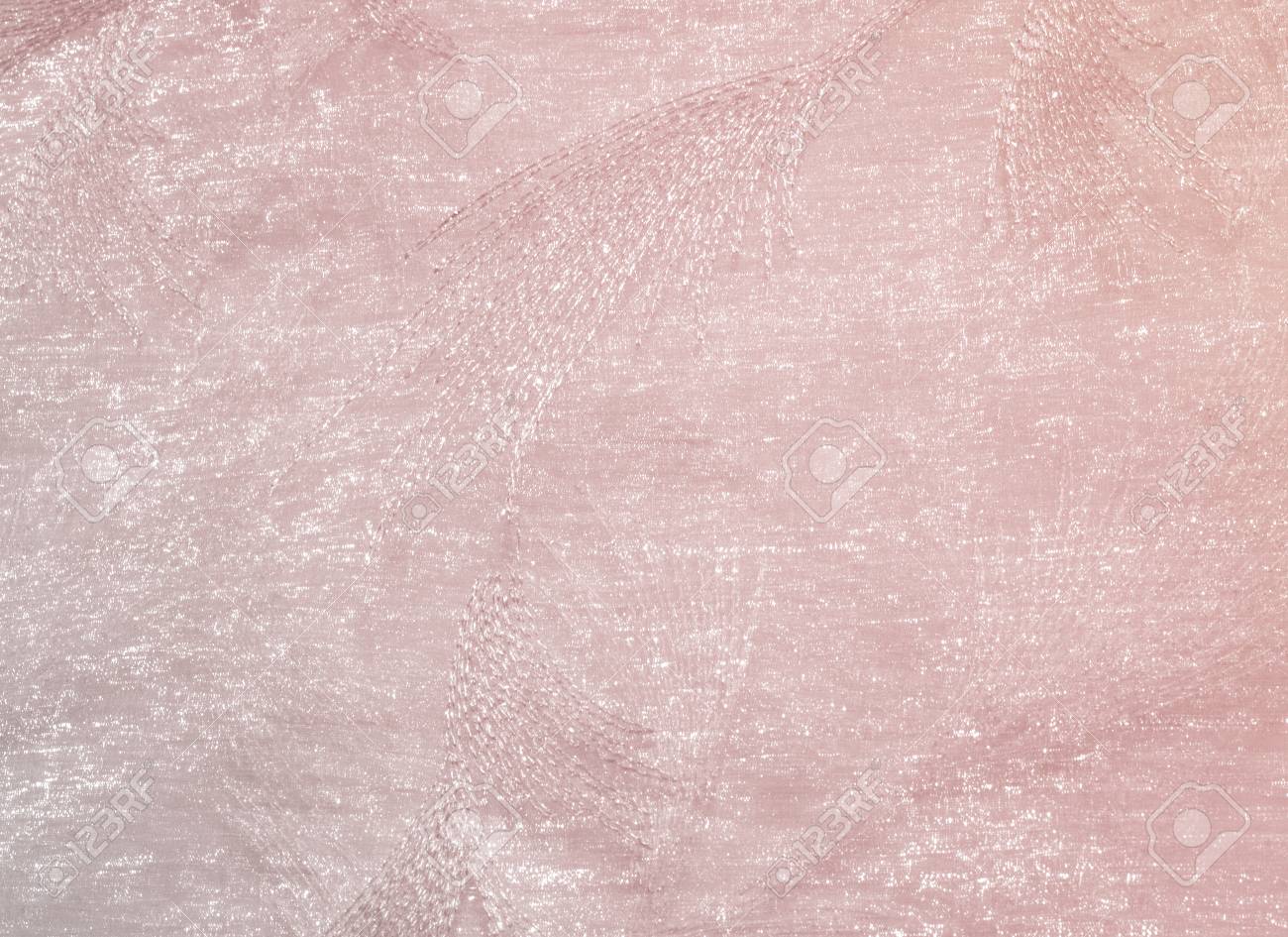 textura fondo patrón tul de tonos pastel de color rosa fondo