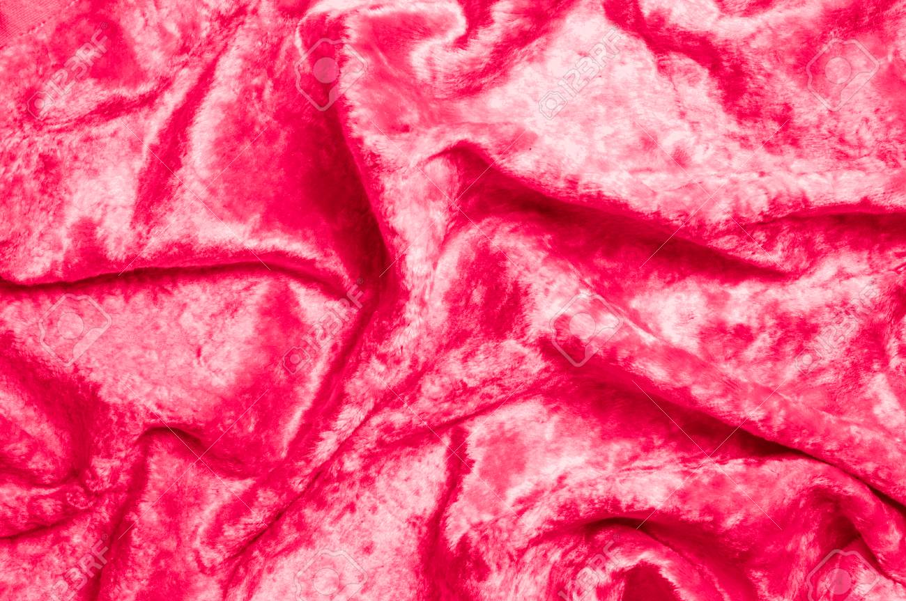Texture Background Pattern Cloth Velvety Red Cherry Add Luxurious Stock Photo Picture And Royalty Free Image Image Texture Background Pattern Cloth Velvety Red Cherry Add Luxurious Stock Photo Picture And Royalty Free Image Image