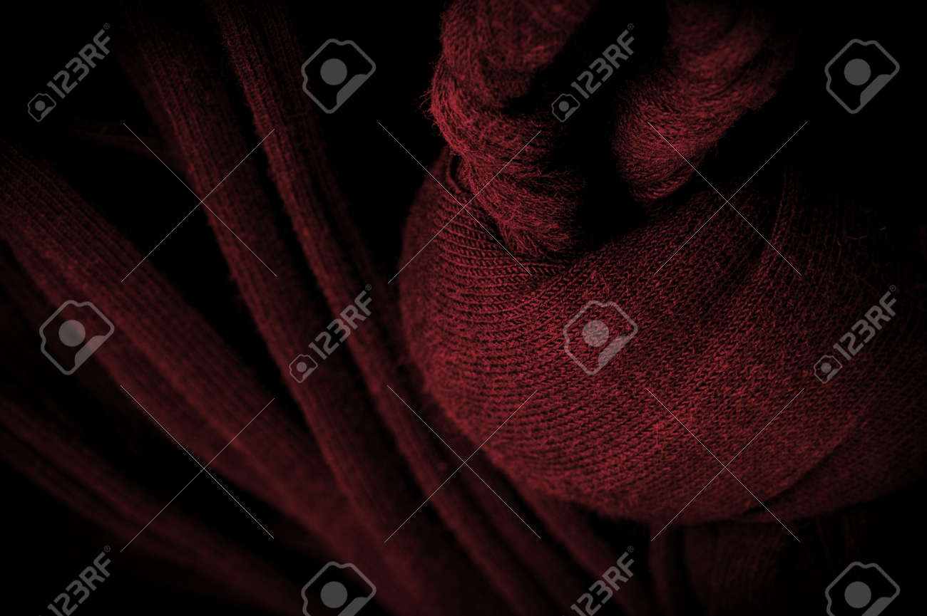 etiam-dictum-ipsum-a-felis