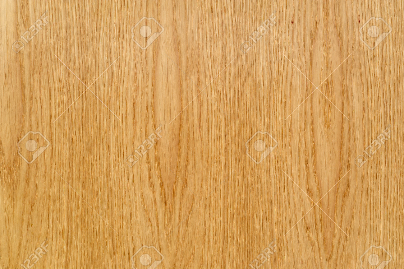 Solid oak and ash slats, polished and lacquered. Design element. Book cover. Social networks. Web design. Announcement. Texture background pattern - 168115049 Solid oak and ash slats, polished and lacquered. Design element. Book cover. Social networks. Web design. Announcement. Texture background pattern - 168115049
