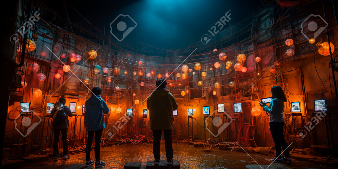 etiam-dictum-ipsum-a-felis