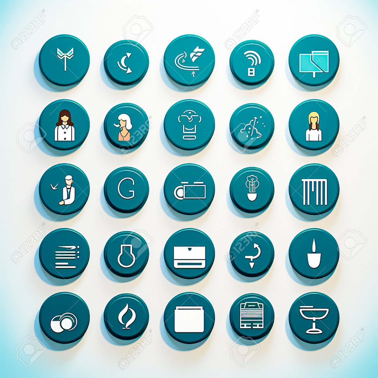 etiam-dictum-ipsum-a-felis