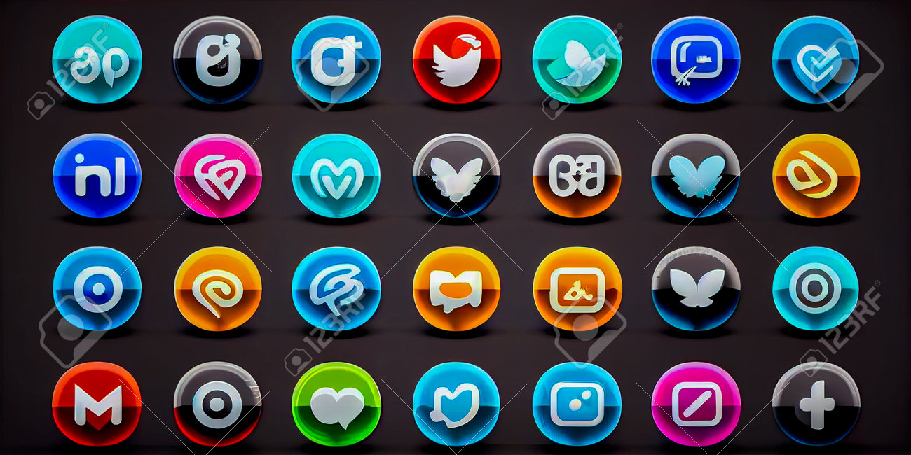 etiam-dictum-ipsum-a-felis