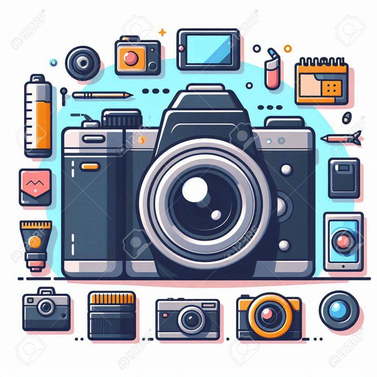 etiam-dictum-ipsum-a-felis