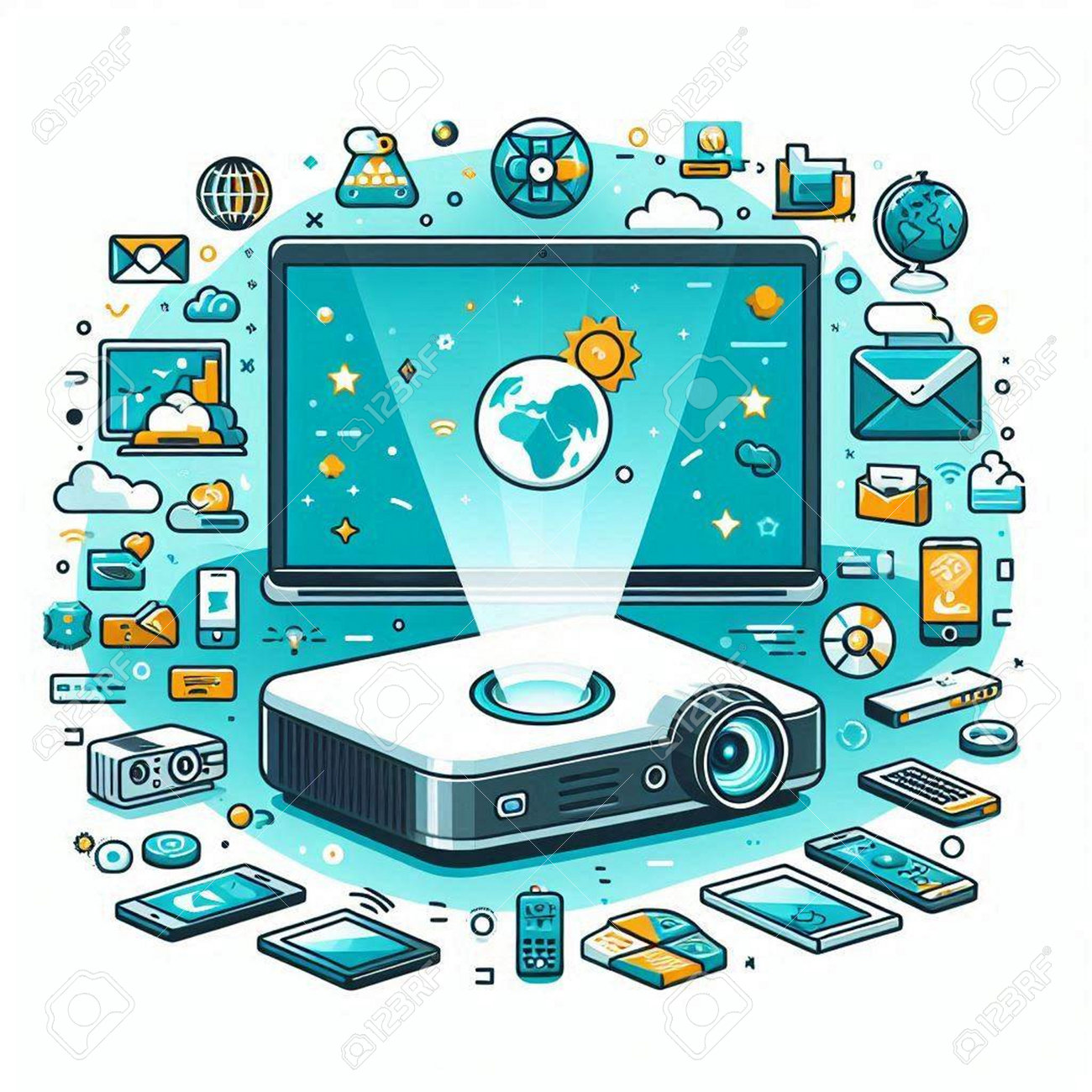 etiam-dictum-ipsum-a-felis