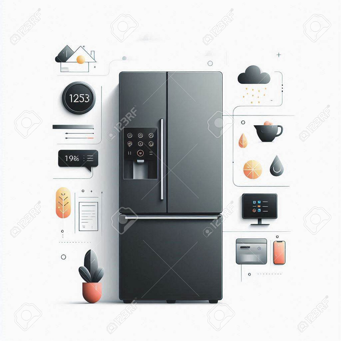 etiam-dictum-ipsum-a-felis