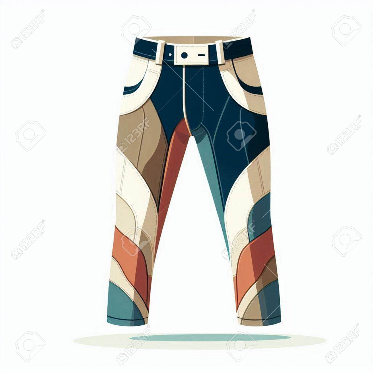 etiam-dictum-ipsum-a-felis