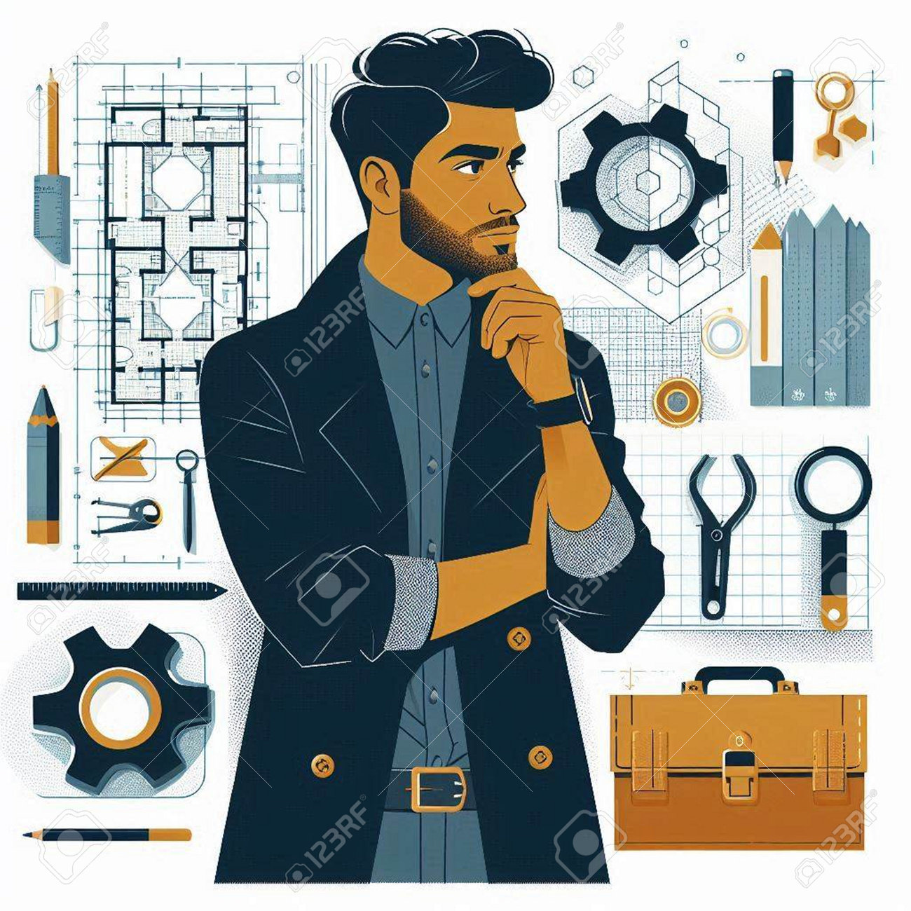 etiam-dictum-ipsum-a-felis