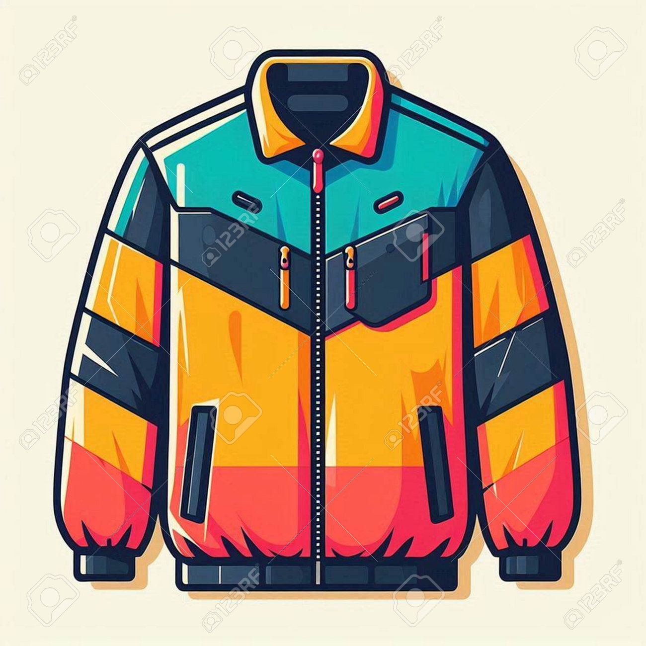 etiam-dictum-ipsum-a-felis