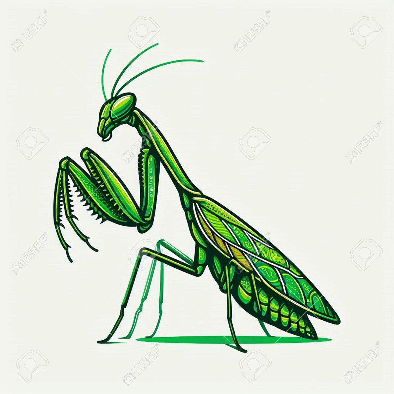 etiam-dictum-ipsum-a-felis