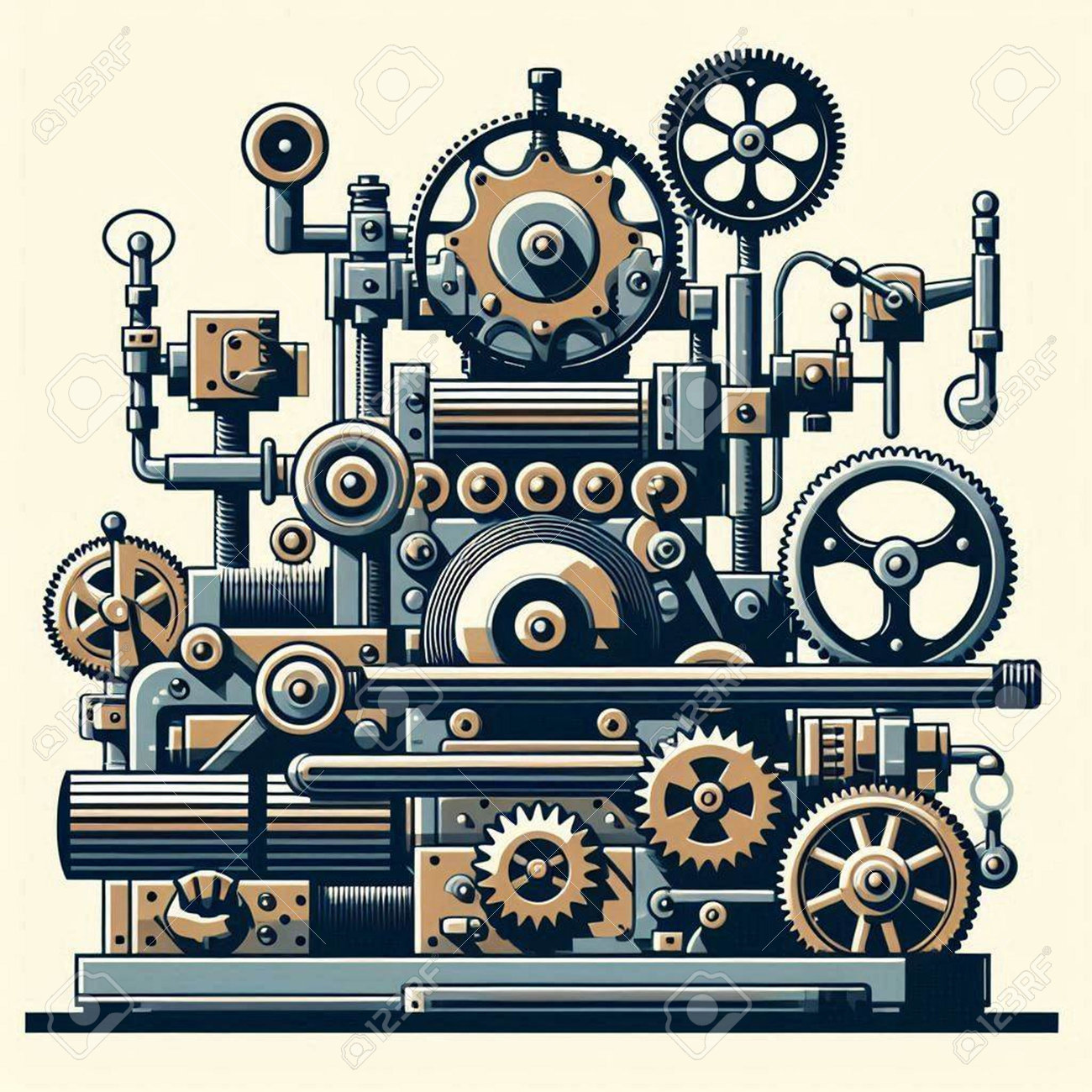 etiam-dictum-ipsum-a-felis