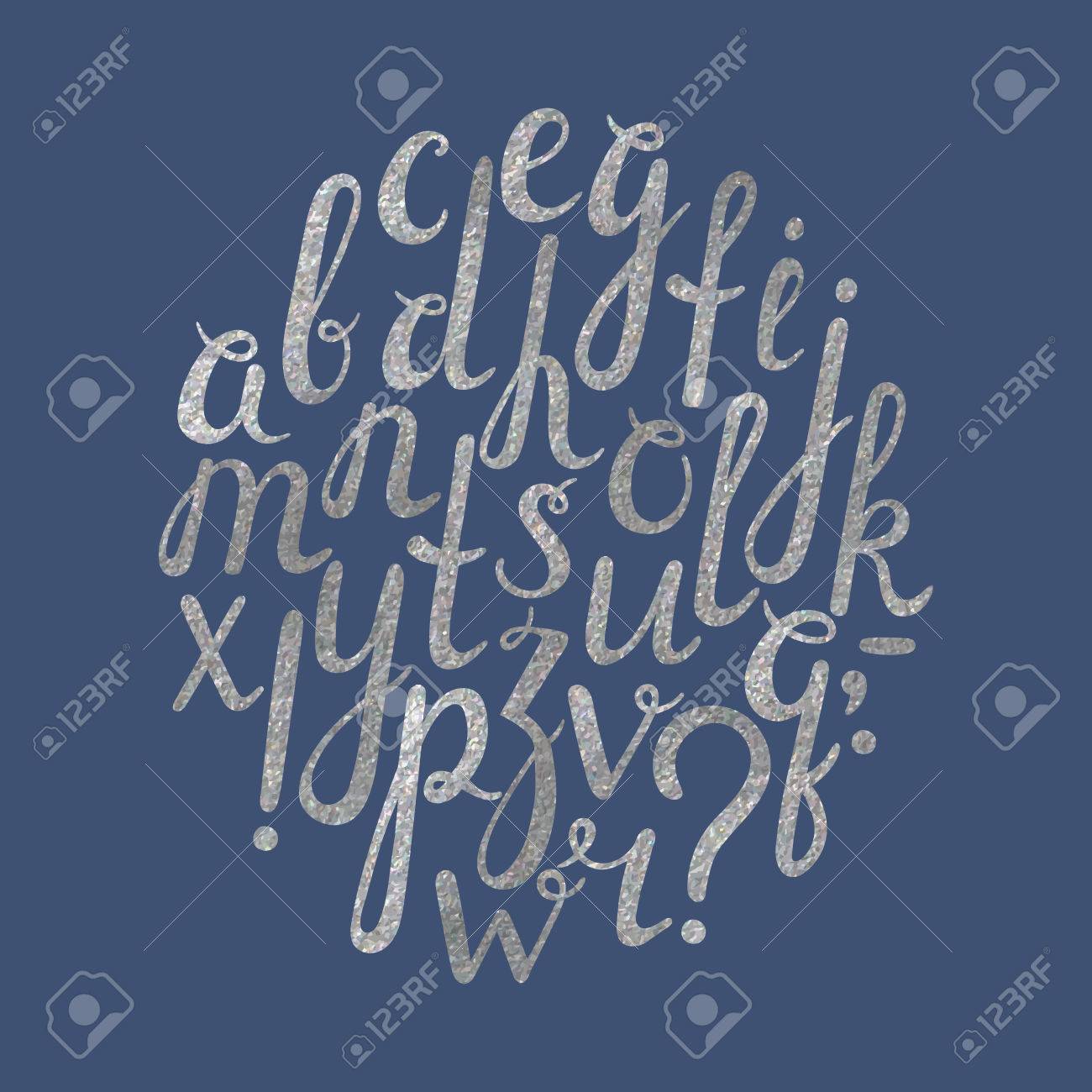 句読点でシルバーの芸術的な手描きフォントです すべての文字は 銀の質感で描かれています 斜体 太字 疑問符 感嘆符 ピリオド コンマ ダッシュ ハイフン ベクトルの図 のイラスト素材 ベクタ Image 句読点でシルバーの芸術的な手描きフォントです すべての文字は 銀の質感で描かれています 斜体 太字 疑問符 感嘆符 ピリオド コンマ ダッシュ ハイフン ベクトルの図 のイラスト素材 ベクタ Image