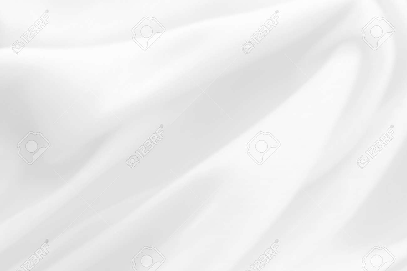 white fabric texture background,crumpled fabric background. HD Image and Large Resolution. can be used as desktop wallpaper - 146990441 white fabric texture background,crumpled fabric background. HD Image and Large Resolution. can be used as desktop wallpaper - 146990441