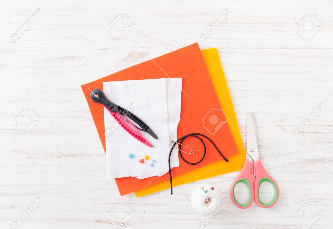 Make gifts with your own hands favorite 69 Make gifts with your own hands favorite 23