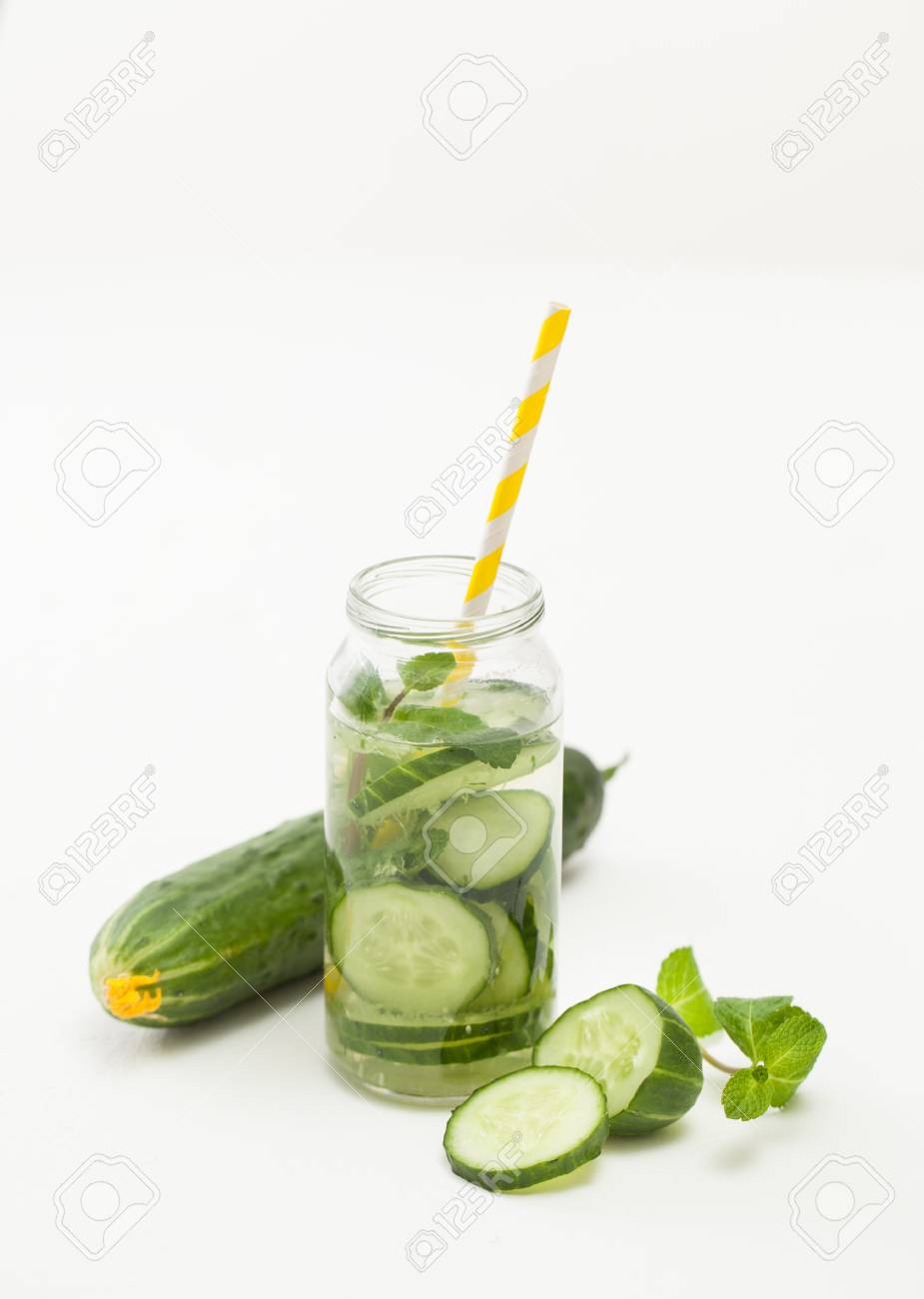 Useful properties of cucumber. Cucumbers: useful properties and contraindications 80 Useful properties of cucumber. Cucumbers: useful properties and contraindications 88