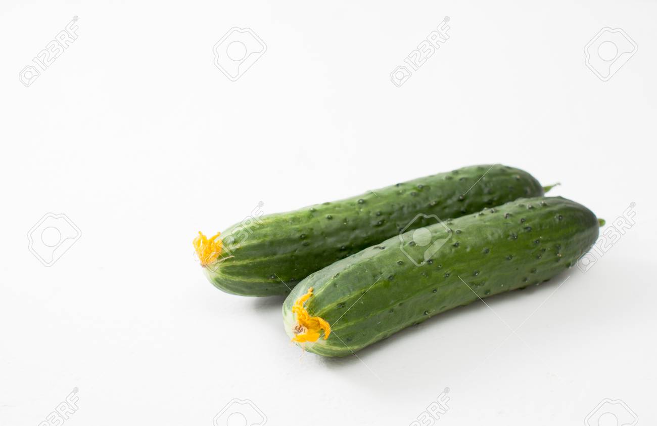 Useful properties of cucumber. Cucumbers: useful properties and contraindications 38 Useful properties of cucumber. Cucumbers: useful properties and contraindications 40