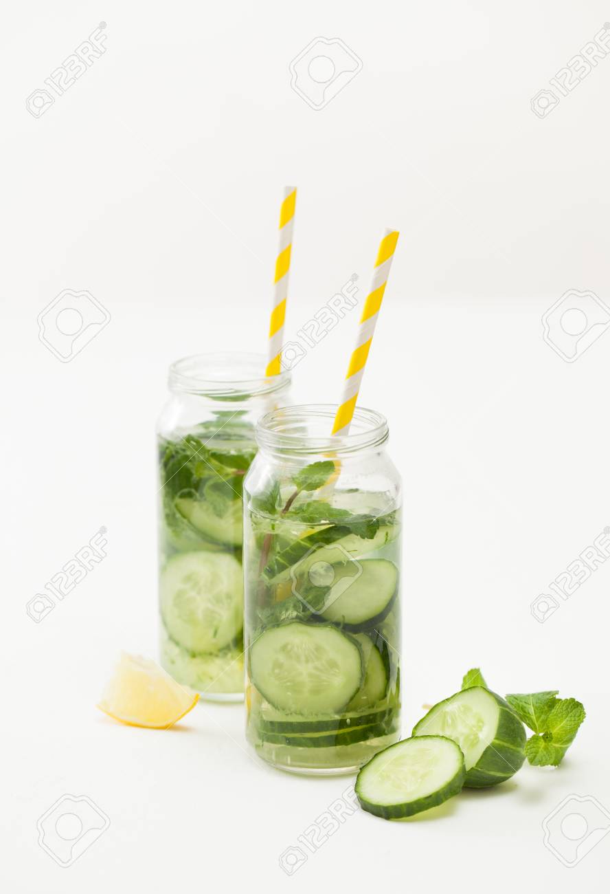 Useful properties of cucumber. Cucumbers: useful properties and contraindications 37 Useful properties of cucumber. Cucumbers: useful properties and contraindications 77